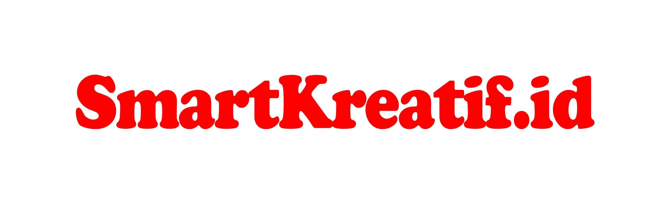 Smart Kreatif